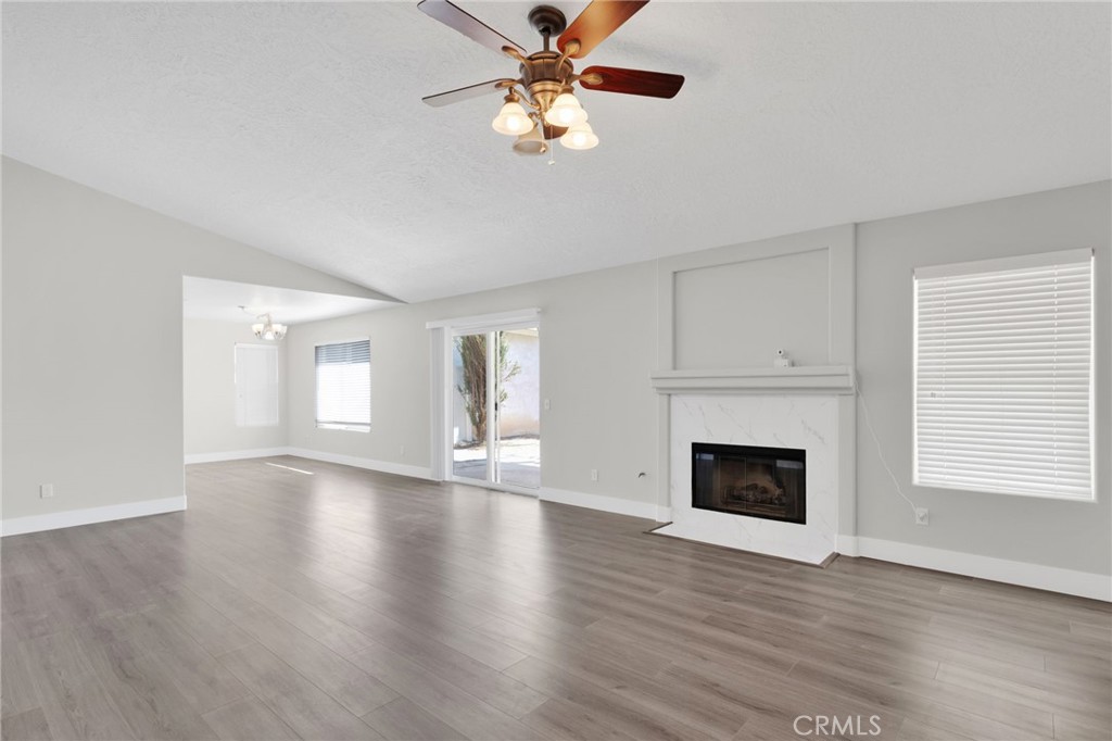 17389 Central Road Apple Valley, CA 92307 - Photo 9 of 61 Gallery Image 9