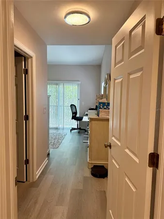 $2,600 | 13201 Opal Court, Largo, FL 33773