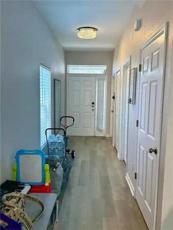 $2,600 | 13201 Opal Court, Largo, FL 33773