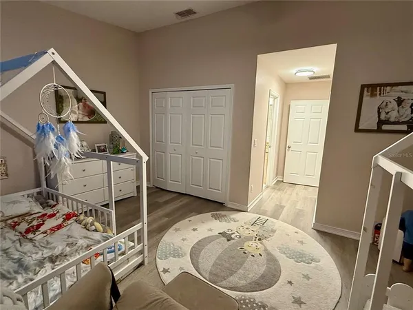 $2,600 | 13201 Opal Court, Largo, FL 33773