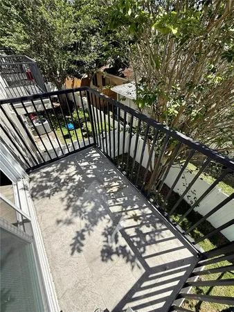 $2,600 | 13201 Opal Court, Largo, FL 33773