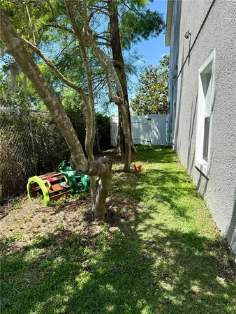 $2,600 | 13201 Opal Court, Largo, FL 33773