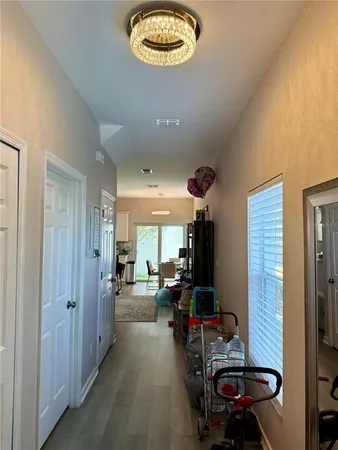 $2,600 | 13201 Opal Court, Largo, FL 33773