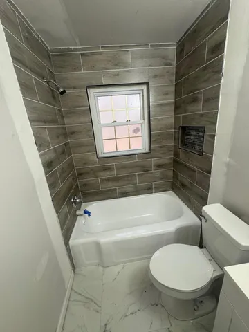 $1,250 | 8900 Artesian Street, Detroit, MI 48228