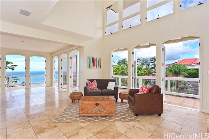 421 Maono Loop Honolulu, HI 96821 - Photo 1 of 1 Gallery Image 1