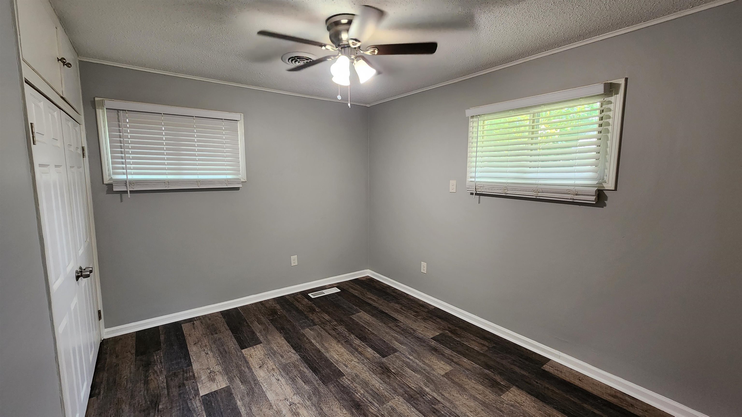 429 Mineral Road Memphis, TN 38120 - Photo 9 of 17