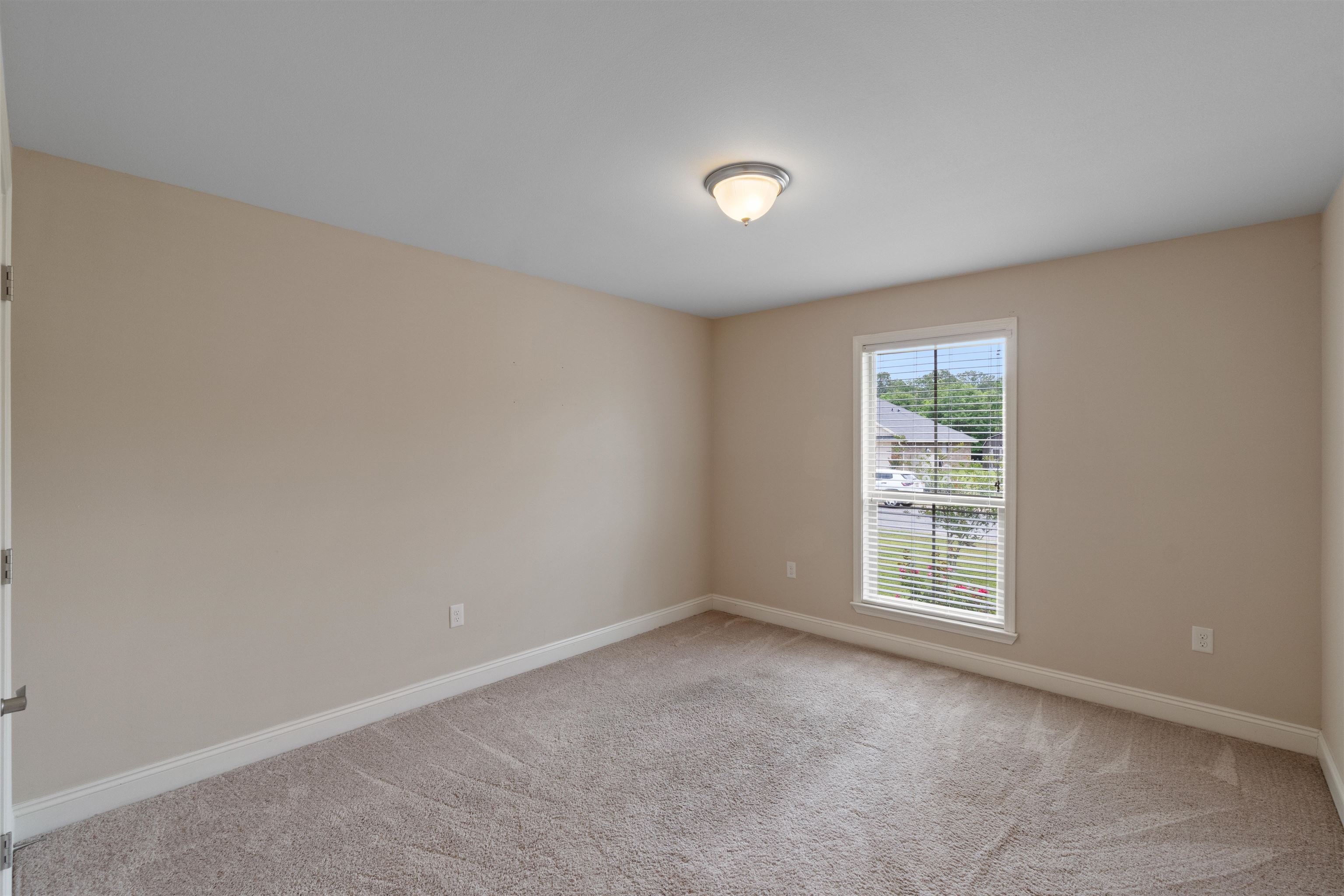 18971 Tralee Court Foley, AL 36535 - Photo 26 of 41 Bedroom