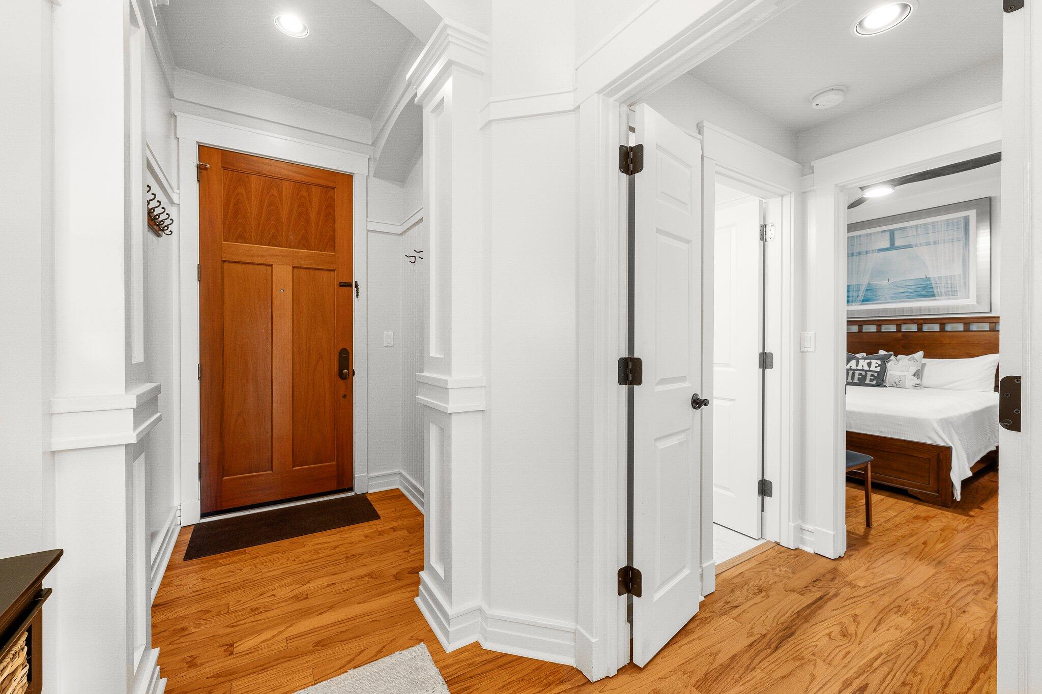 1102 Prospect Promenade, Unit 202 Panama City Beach, FL 32413 - Photo 7 of 35 a view of bathroom
