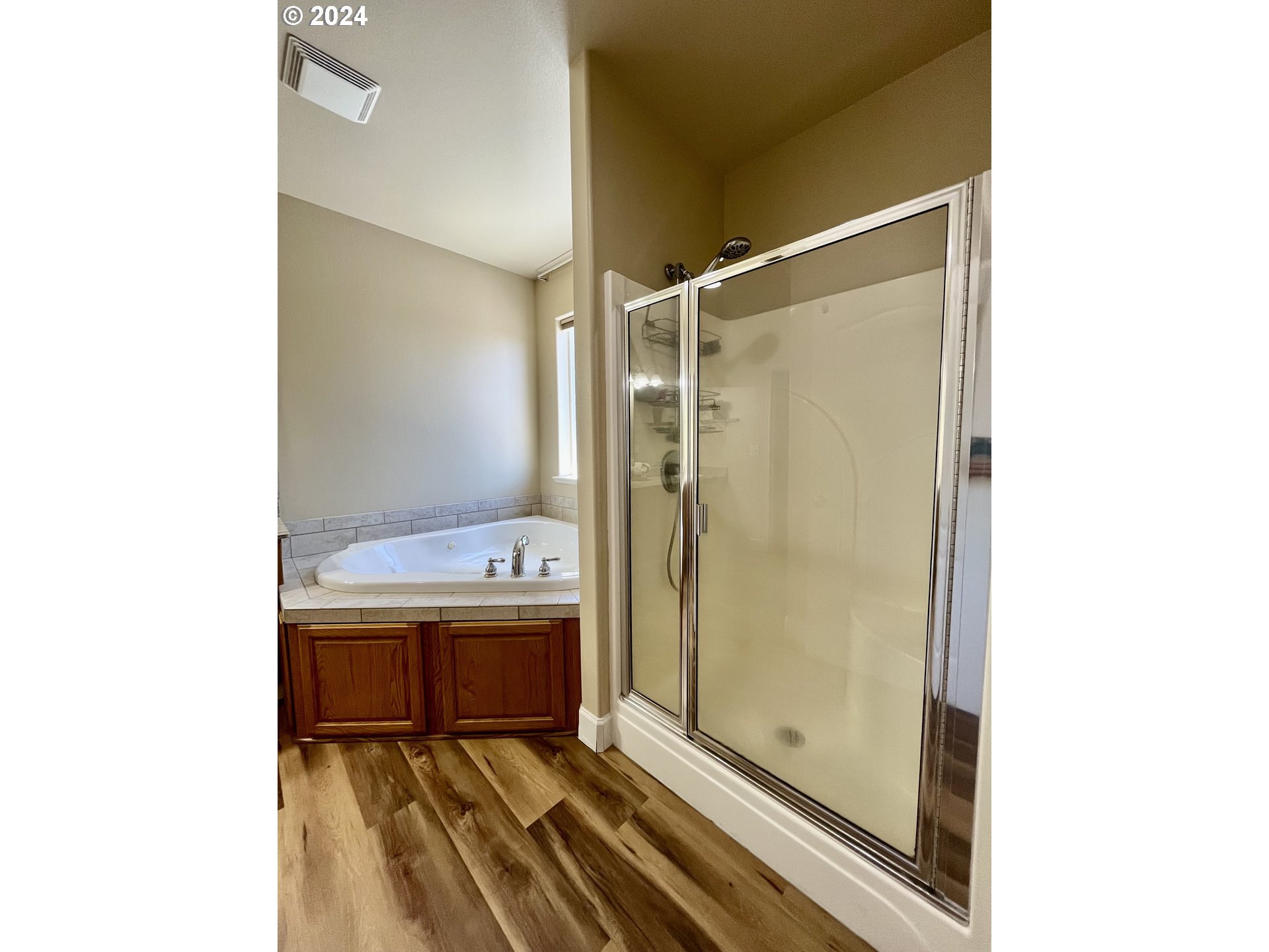 61933 Double Eagle Road Coos Bay, OR 97420 - Photo 21 of 39 Gallery Image 21