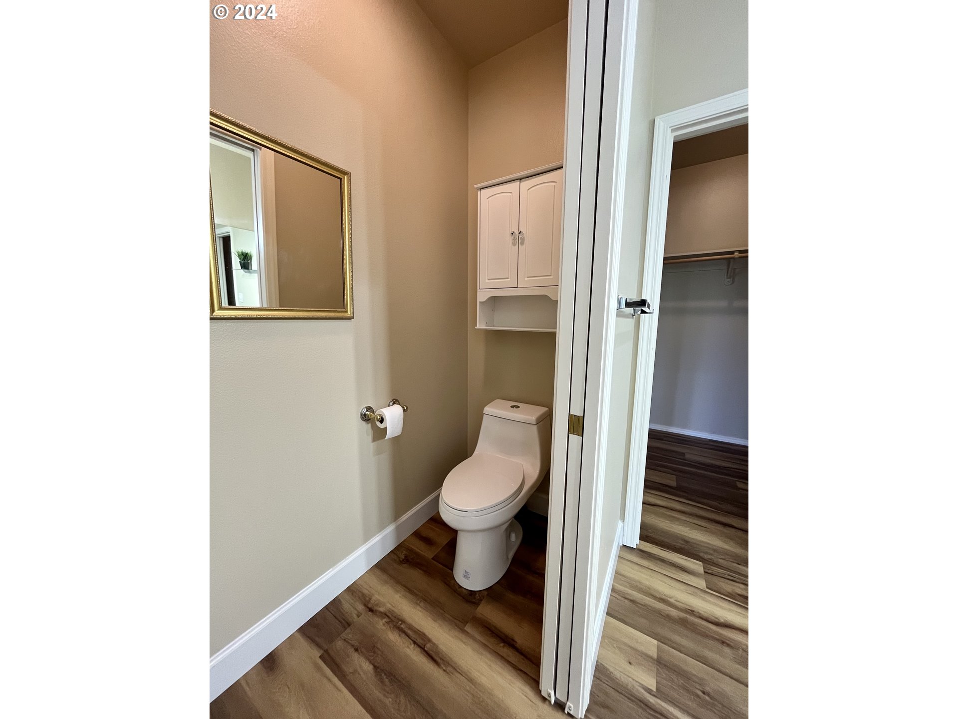 61933 Double Eagle Road Coos Bay, OR 97420 - Photo 23 of 39 Gallery Image 23