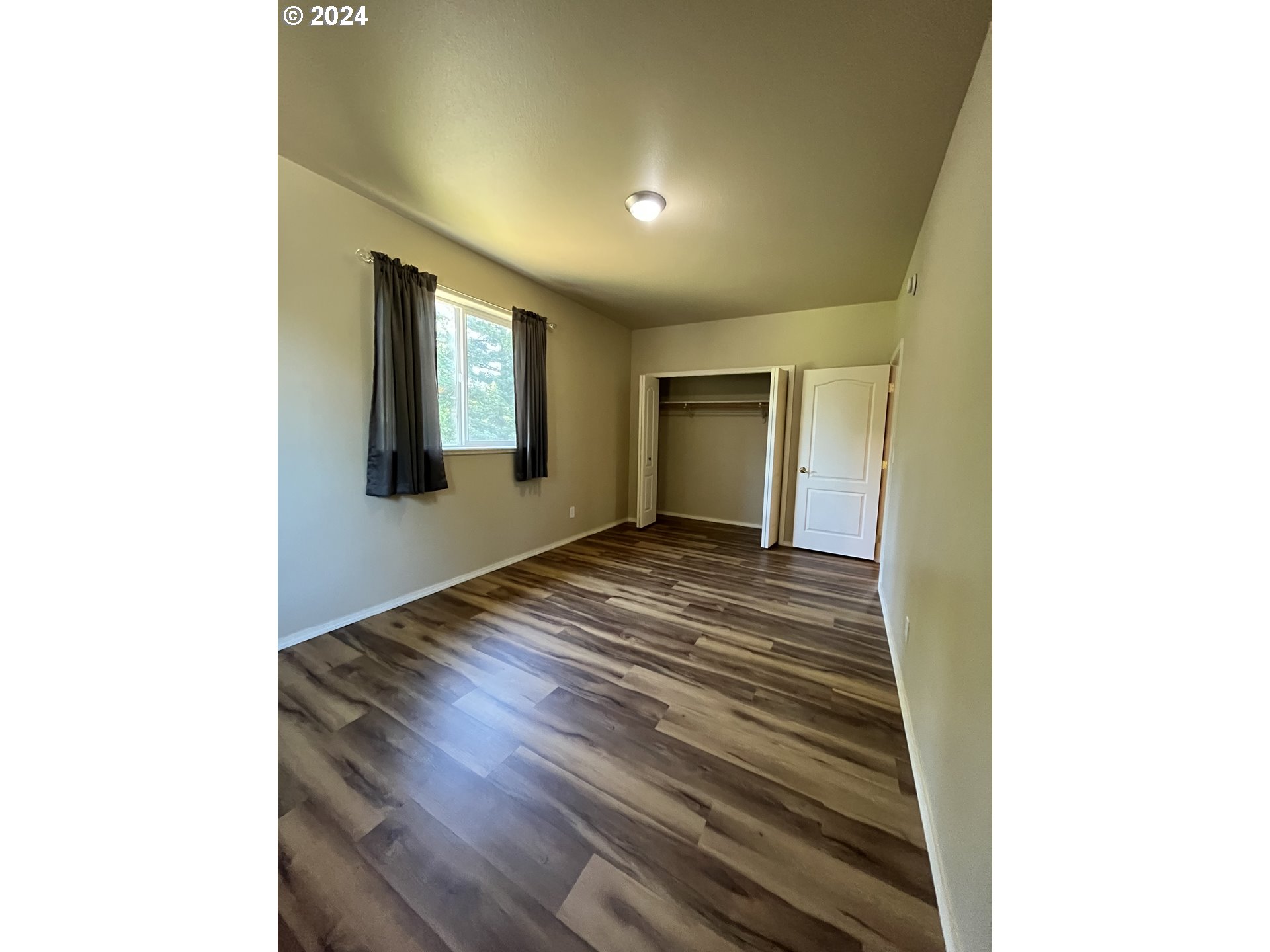 61933 Double Eagle Road Coos Bay, OR 97420 - Photo 26 of 39 Gallery Image 26