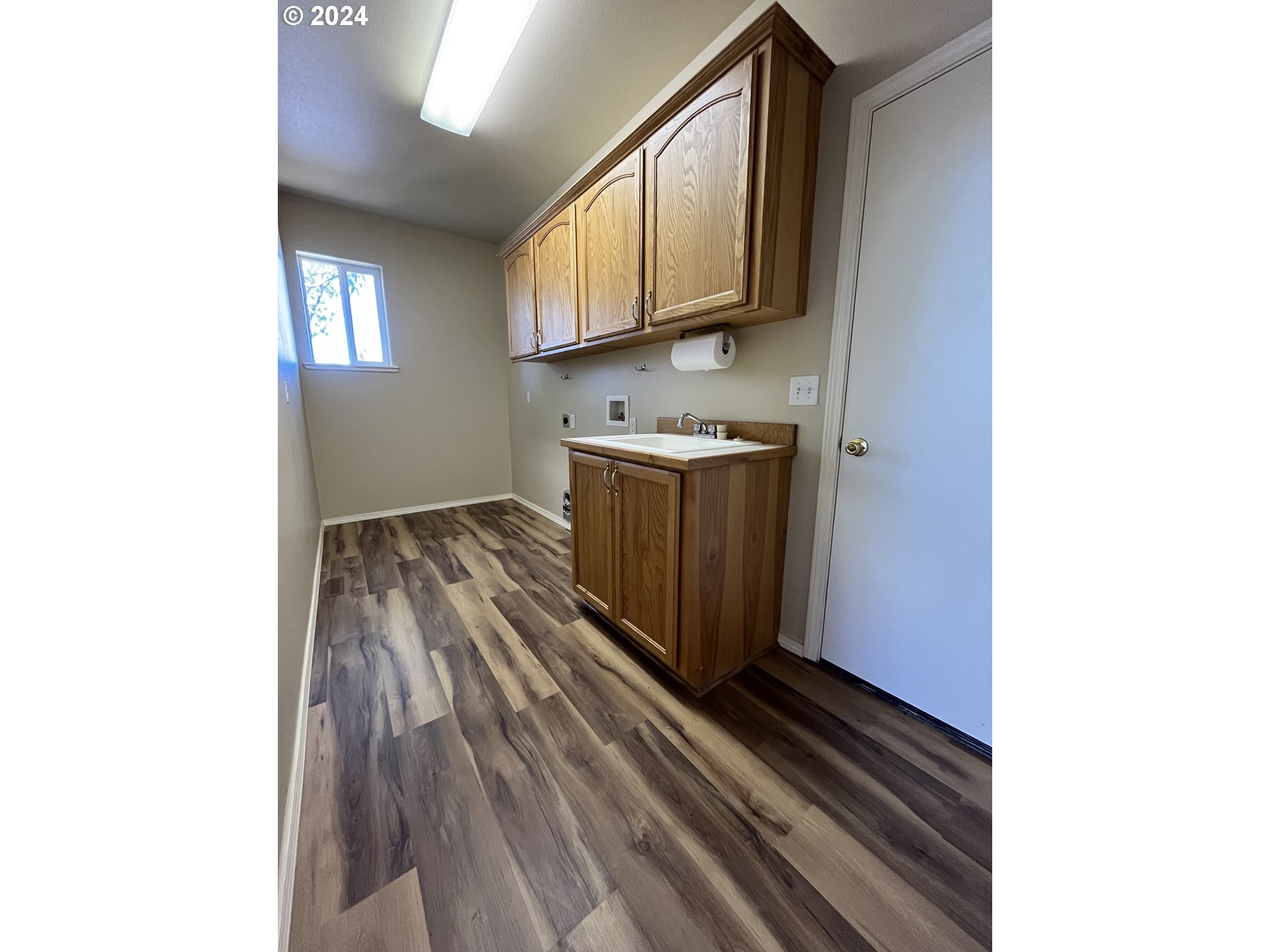 61933 Double Eagle Road Coos Bay, OR 97420 - Photo 28 of 39 Gallery Image 28