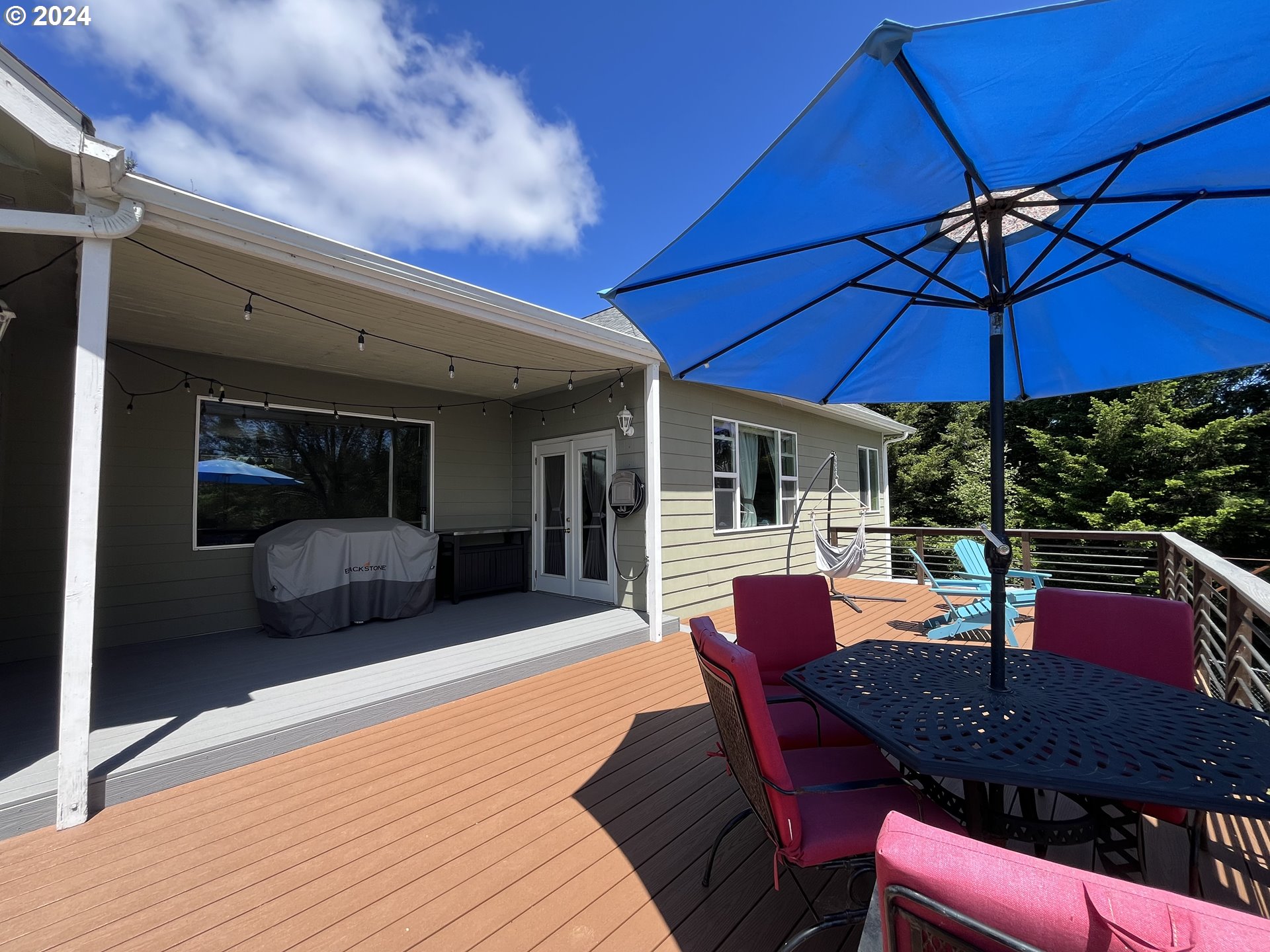 61933 Double Eagle Road Coos Bay, OR 97420 - Photo 33 of 39 Gallery Image 33