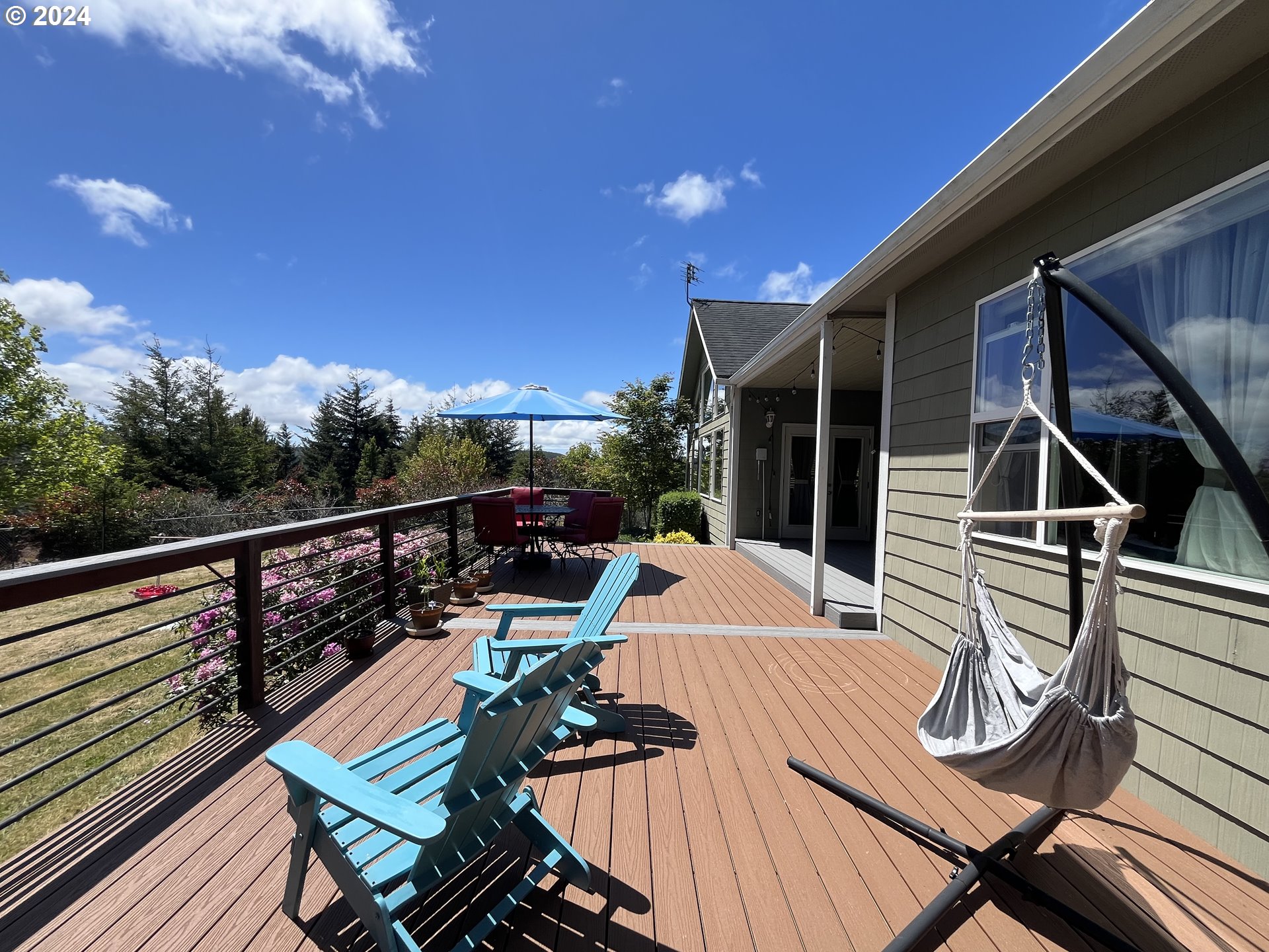 61933 Double Eagle Road Coos Bay, OR 97420 - Photo 34 of 39 Gallery Image 34