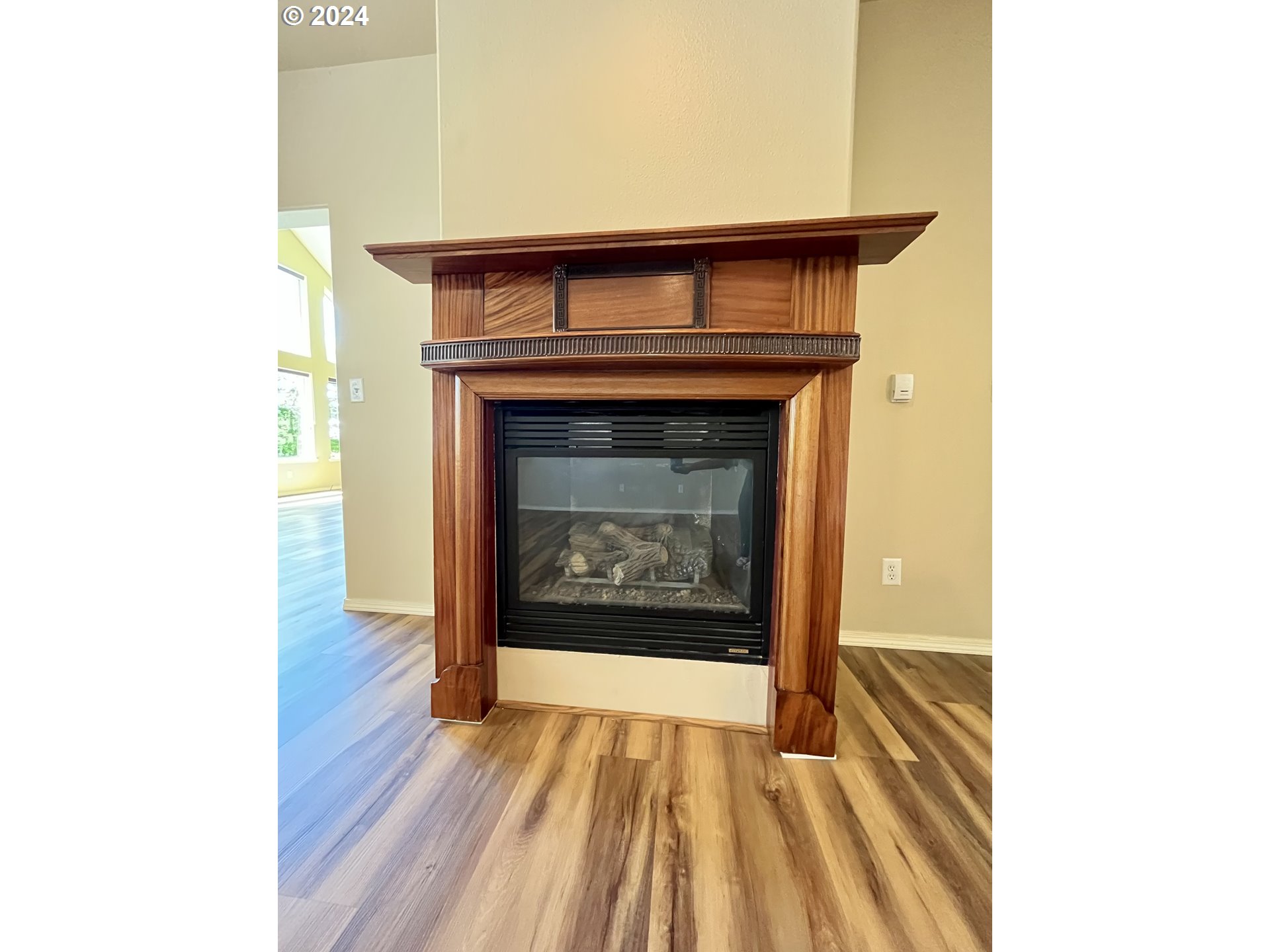 61933 Double Eagle Road Coos Bay, OR 97420 - Photo 8 of 39 Gallery Image 8