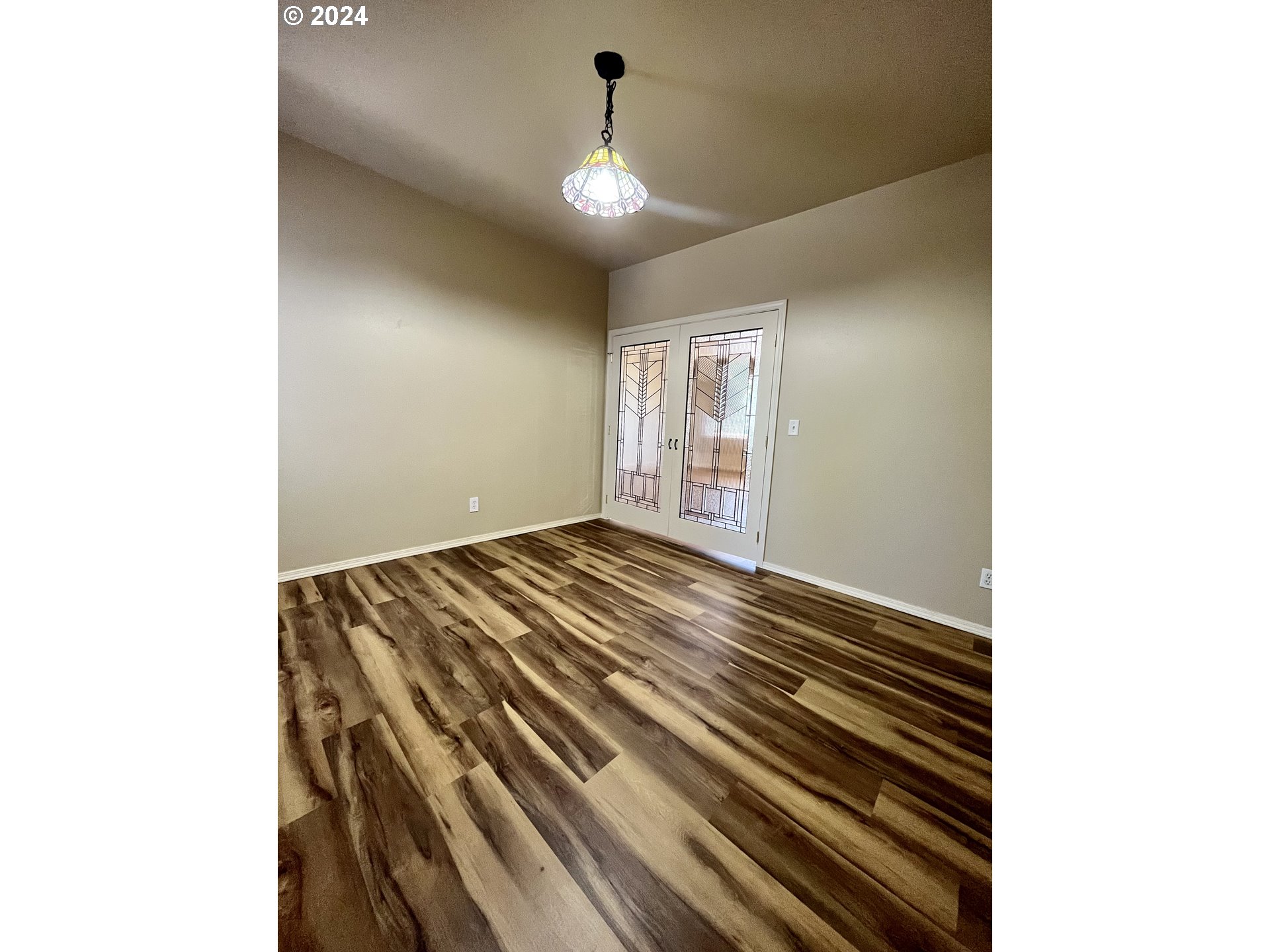 61933 Double Eagle Road Coos Bay, OR 97420 - Photo 9 of 39 Gallery Image 9