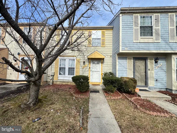 $375,000 | 2815 Nomad Court East, Bowie, MD 20716