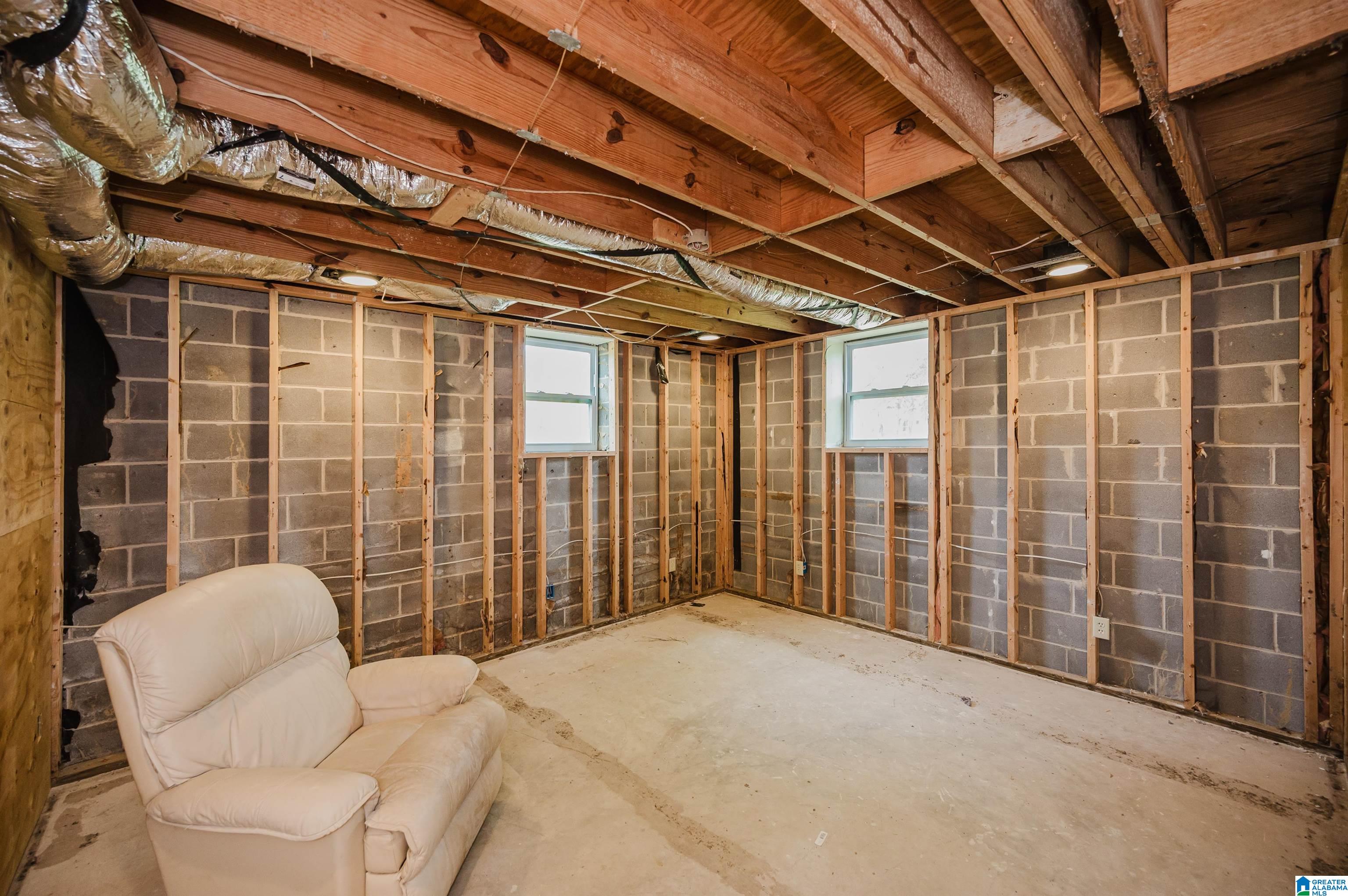 443 Huff Lane Steele, AL 35987 - Photo 46 of 54