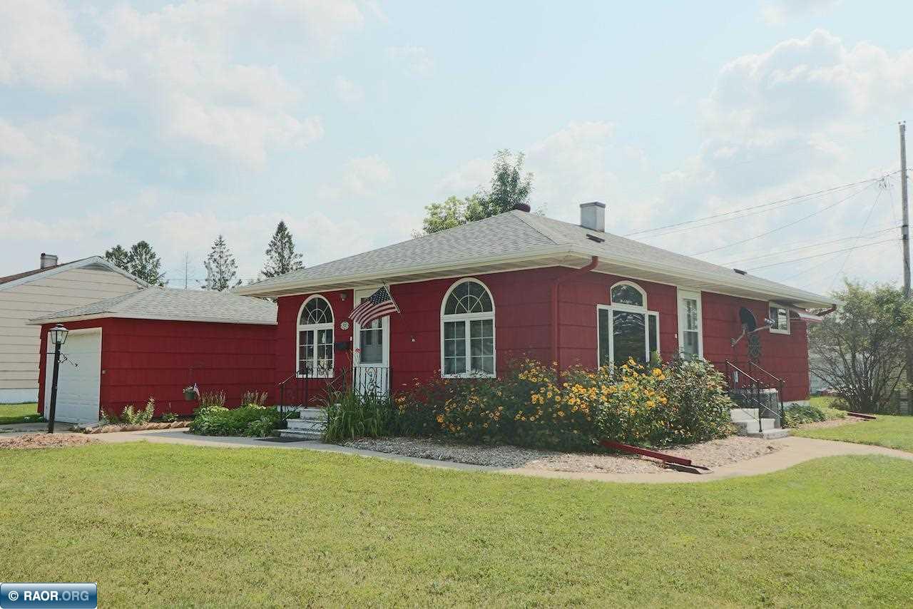 202 Cambridge Road Hoyt Lakes, MN 55750 - Photo 33 of 33 Gallery Image 33