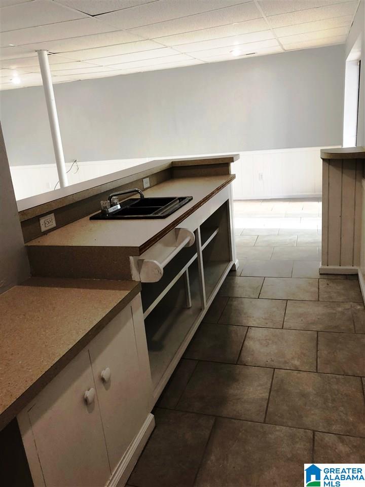 71 Shades Crest Road Hoover, AL 35226 - Photo 26 of 37 Gallery Image 26