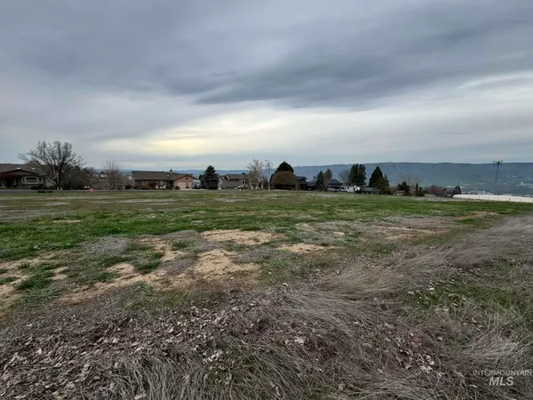$175,000 | 1 Tbd Blk Street, Lewiston, ID 83501