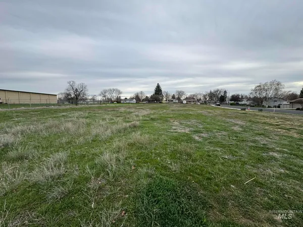 $175,000 | 1 Tbd Blk Street, Lewiston, ID 83501