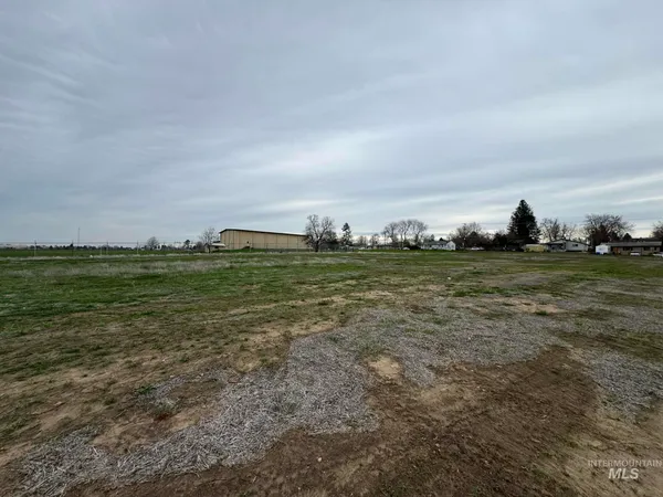 $175,000 | 1 Tbd Blk Street, Lewiston, ID 83501
