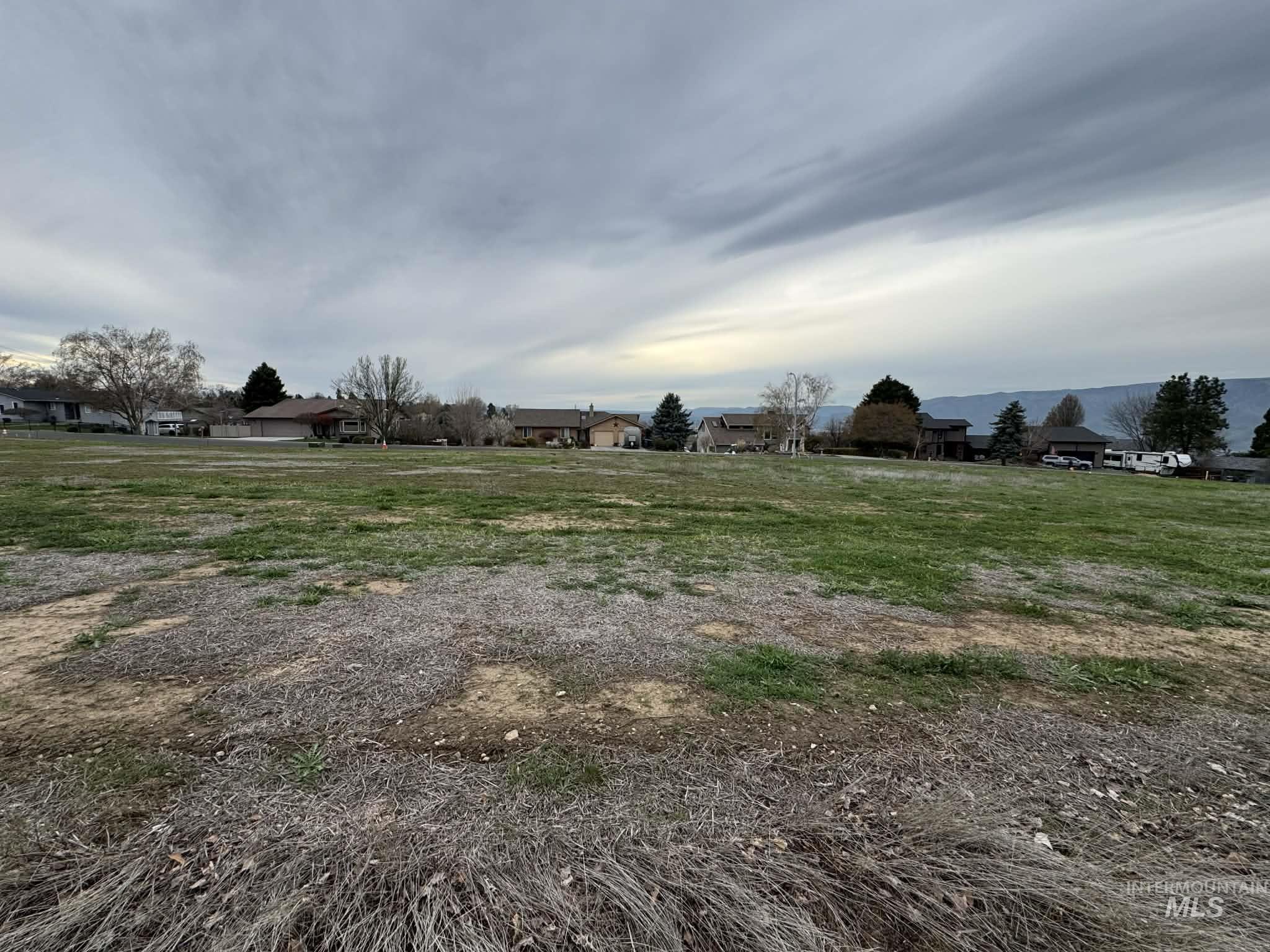 1 Tbd Blk Street Lewiston, ID 83501 - Photo 5 of 7 Flat lot, ready to build on with underground utilities and sidewalks