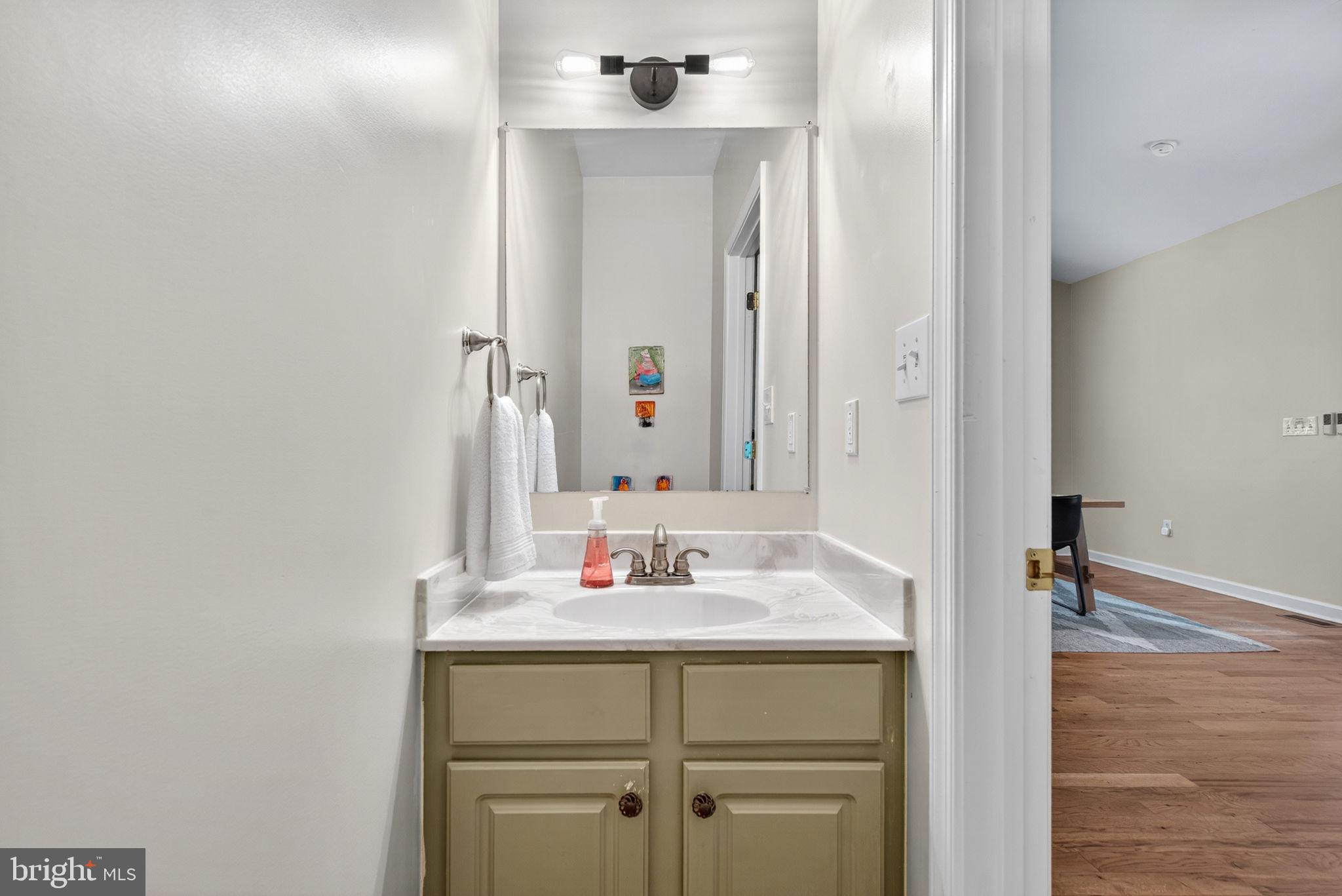 6005 Page Valley Road Luray, VA 22835 - Photo 15 of 53 Gallery Image 15