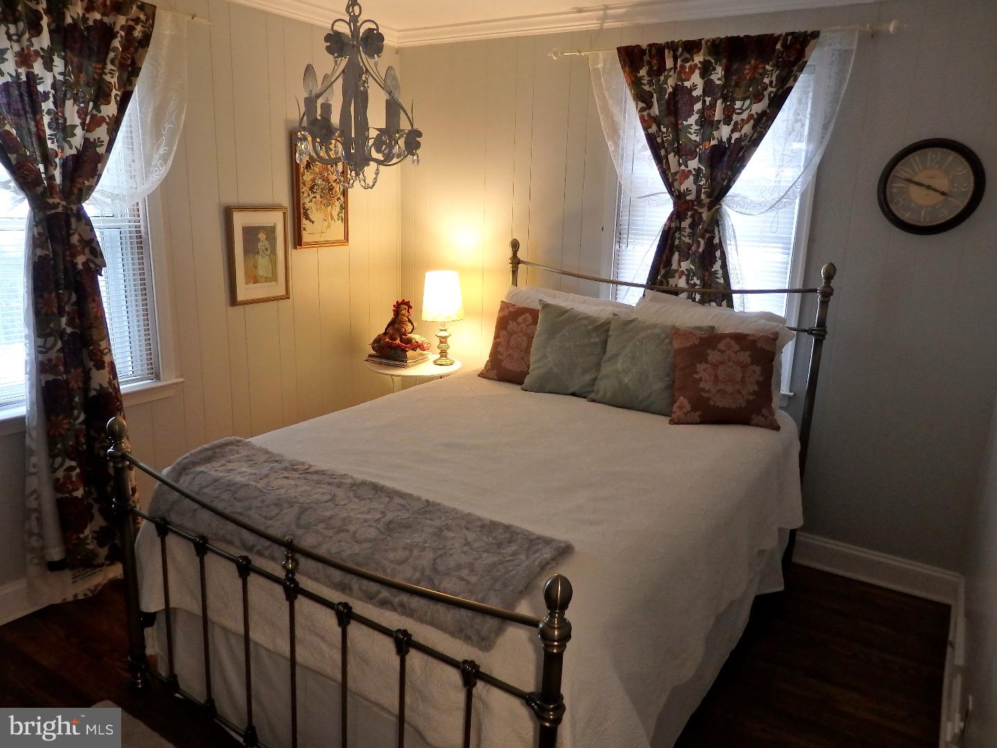 437 Lawrence Road Havertown, PA 19083 - Photo 15 of 23 Bedroom 3
