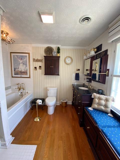 789 East Morris Hill Road Covington, VA 24426 - Photo 14 of 31 IMG_2203