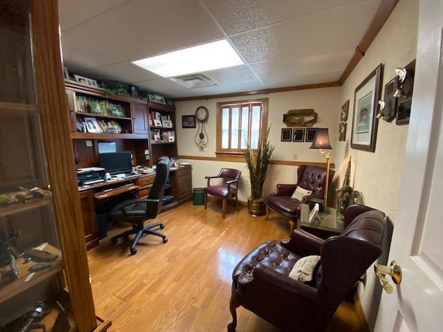 789 East Morris Hill Road Covington, VA 24426 - Photo 22 of 31 IMG_2181