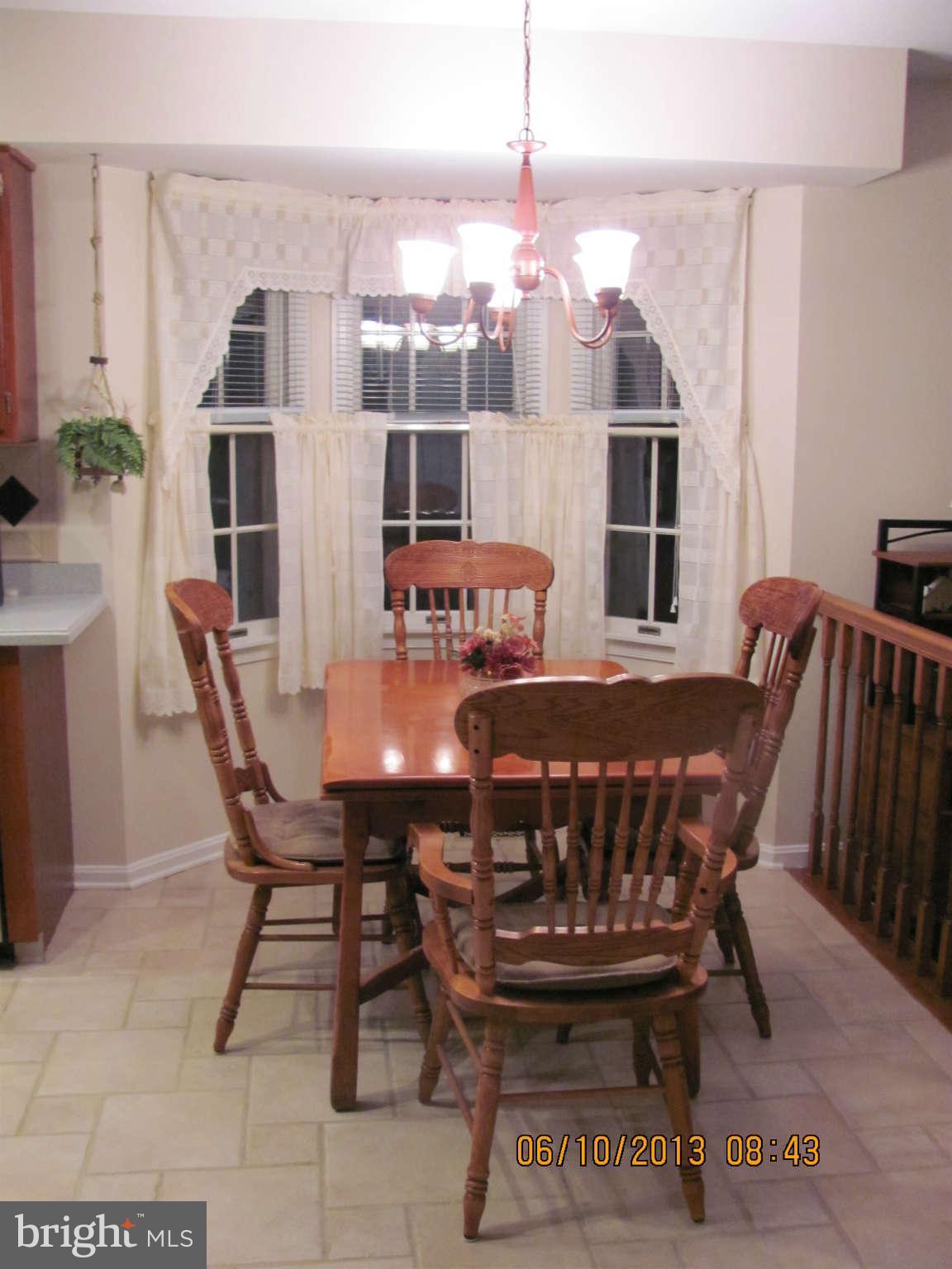 337 Point To Point Road Bel Air, MD 21015 - Photo 14 of 29 Kitchen