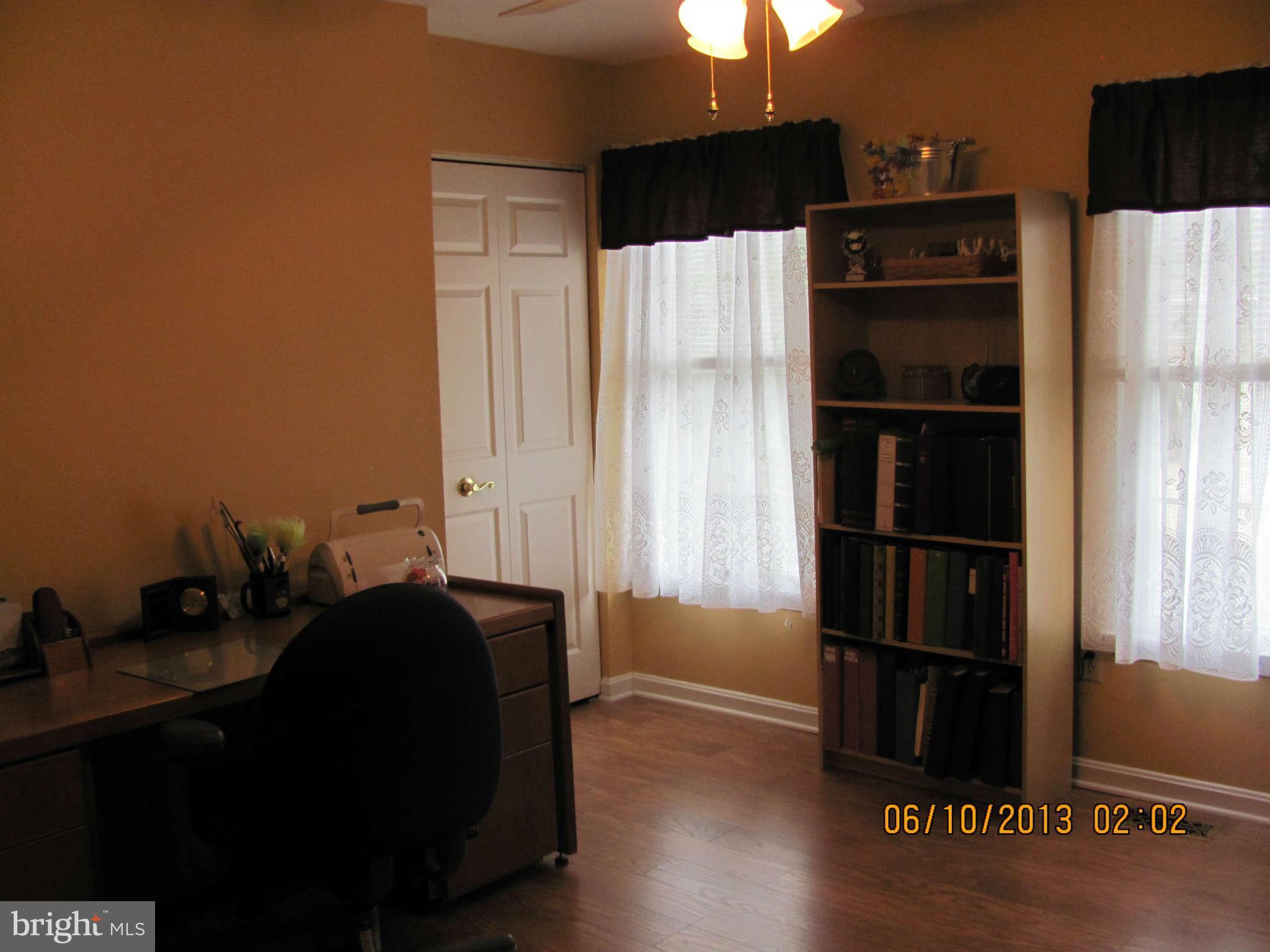337 Point To Point Road Bel Air, MD 21015 - Photo 23 of 29 Bedroom 1