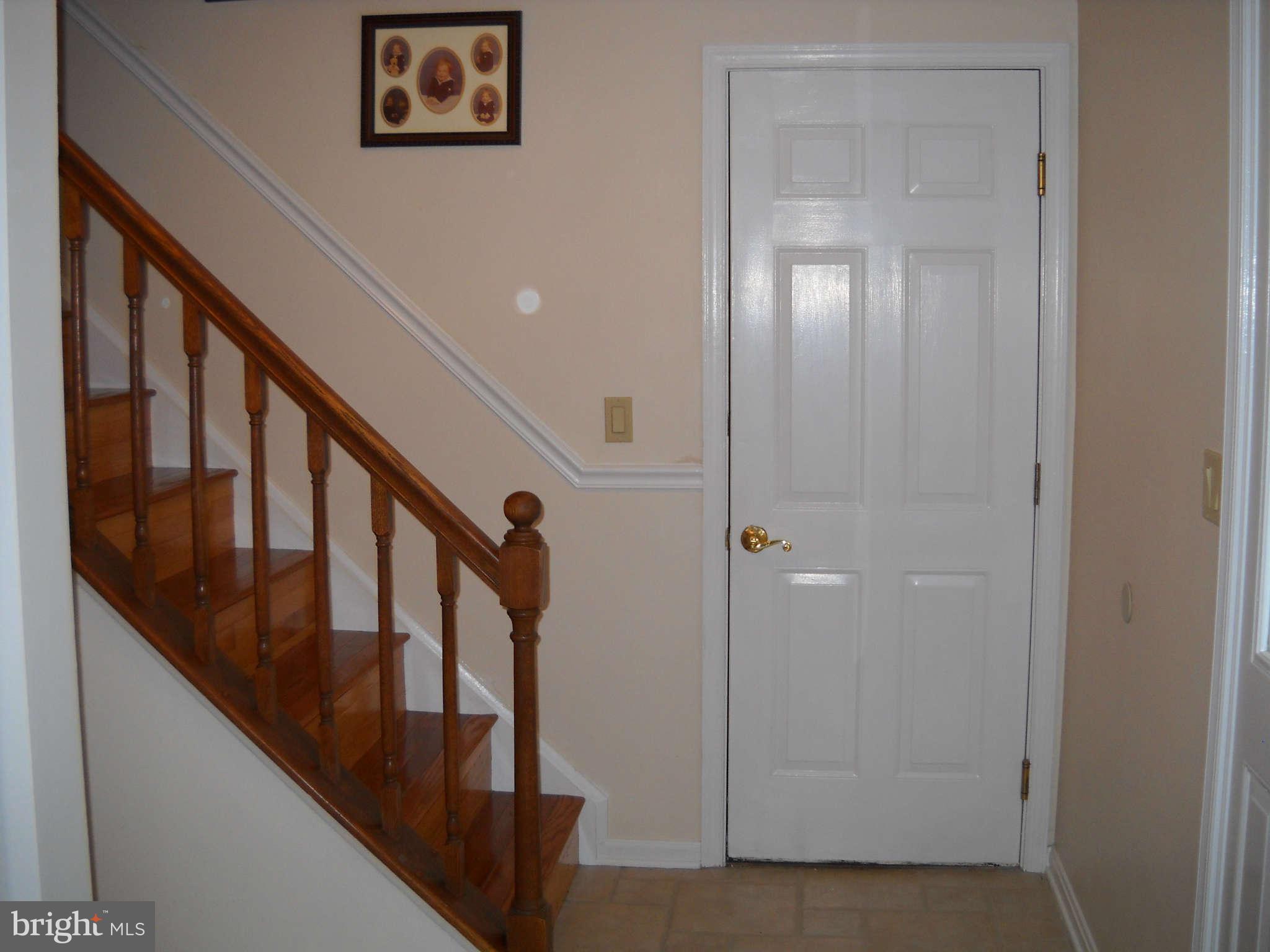337 Point To Point Road Bel Air, MD 21015 - Photo 10 of 29 Interior (General)