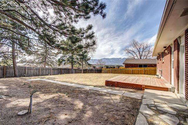 6741 Mission Road Colorado Springs, CO 80915 - Photo 39 of 49 Gallery Image 39