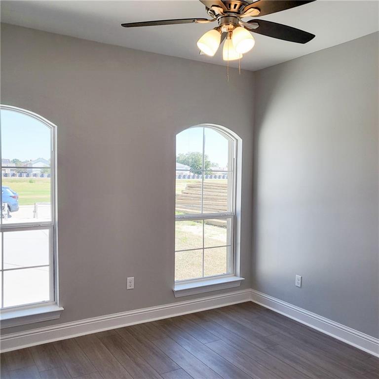 722 Rue Saint Michael Terrytown, LA 70056 - Photo 3 of 10