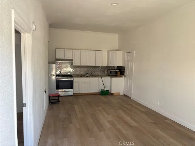 $495,000 | 28339 Mimi Lane, Lancaster, CA 93536