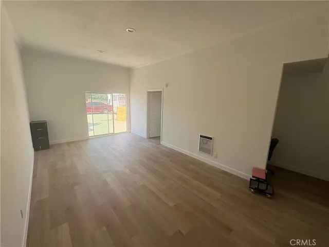 $495,000 | 28339 Mimi Lane, Lancaster, CA 93536