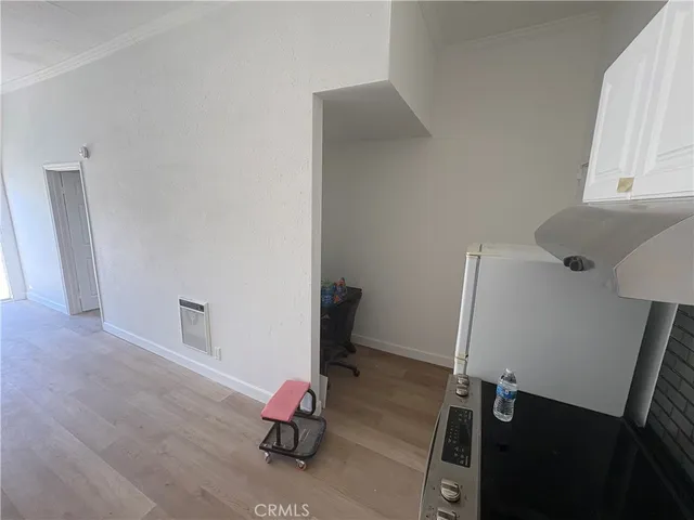 $495,000 | 28339 Mimi Lane, Lancaster, CA 93536