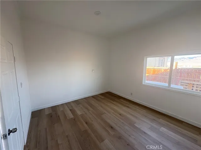 $495,000 | 28339 Mimi Lane, Lancaster, CA 93536