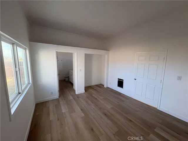 $495,000 | 28339 Mimi Lane, Lancaster, CA 93536