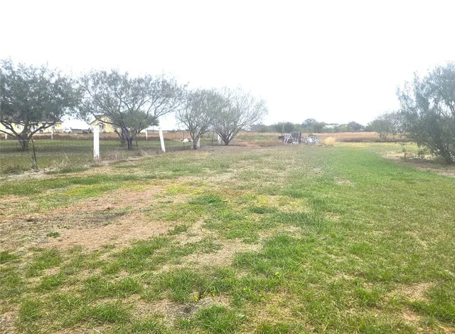$189,900 | 4046 Farm To Market 666, Robstown, TX 78380