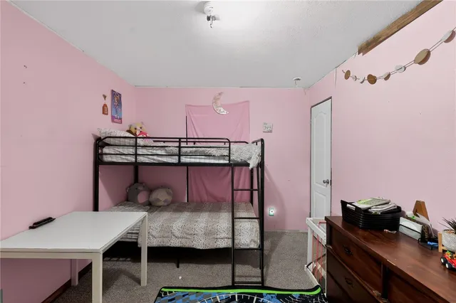 $179,900 | 4046 Farm To Market 666, Robstown, TX 78380