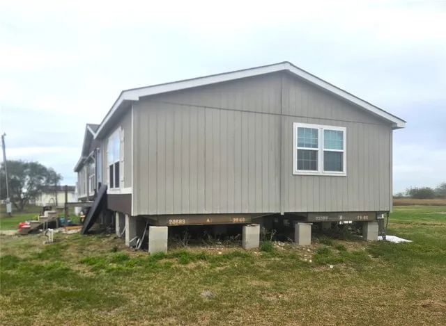 $189,900 | 4046 Farm To Market 666, Robstown, TX 78380