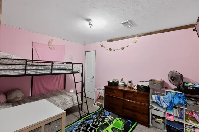 $179,900 | 4046 Farm To Market 666, Robstown, TX 78380