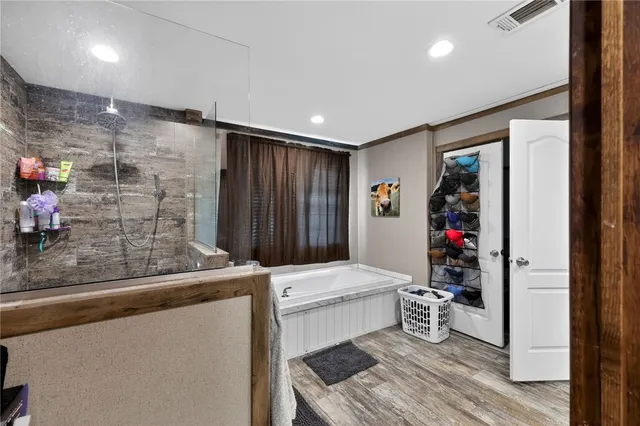 $179,900 | 4046 Farm To Market 666, Robstown, TX 78380