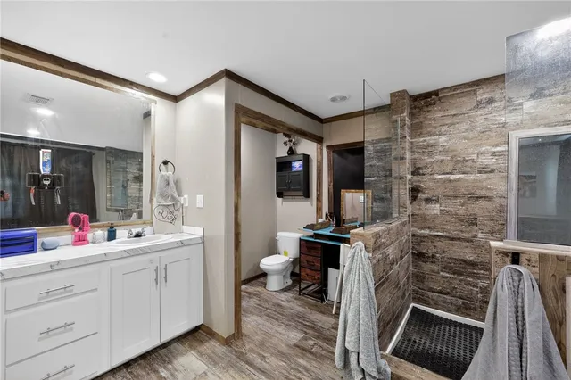 $179,900 | 4046 Farm To Market 666, Robstown, TX 78380