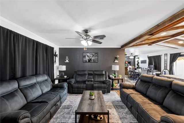 $179,900 | 4046 Farm To Market 666, Robstown, TX 78380