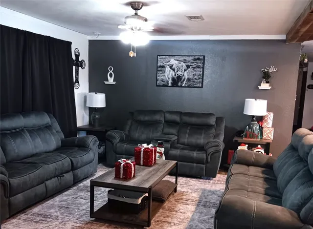 $189,900 | 4046 Farm To Market 666, Robstown, TX 78380